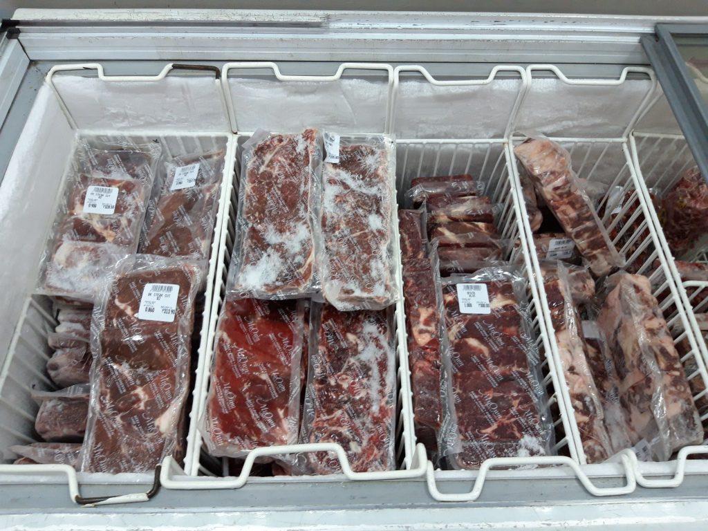 1024x768 Demand for frozen food spikes in Indonesia amid pandemic