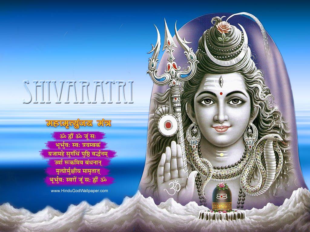 Premium PSD  Maha shivratri background with lord shiva 3d render image  with transparent background