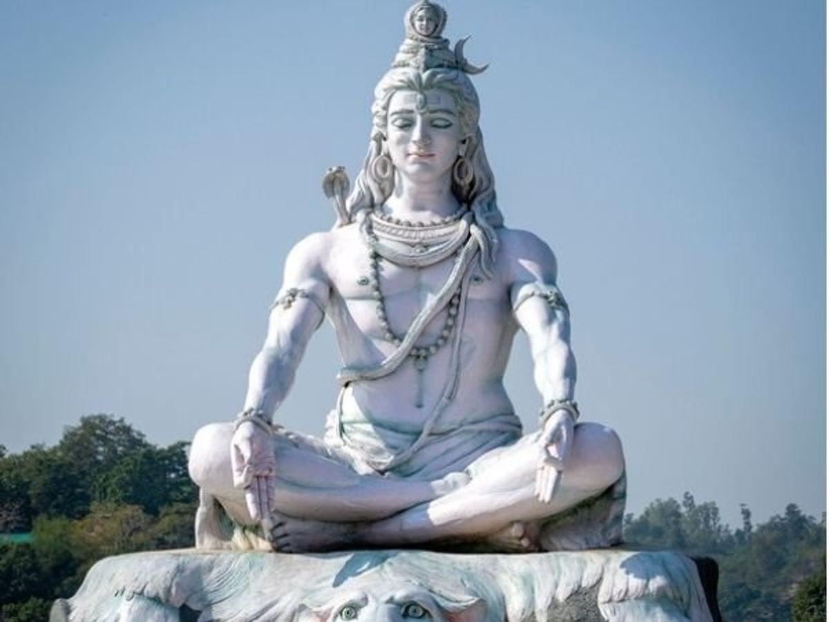 1200x900 Happy Maha Shivratri 2021 wishes quotes