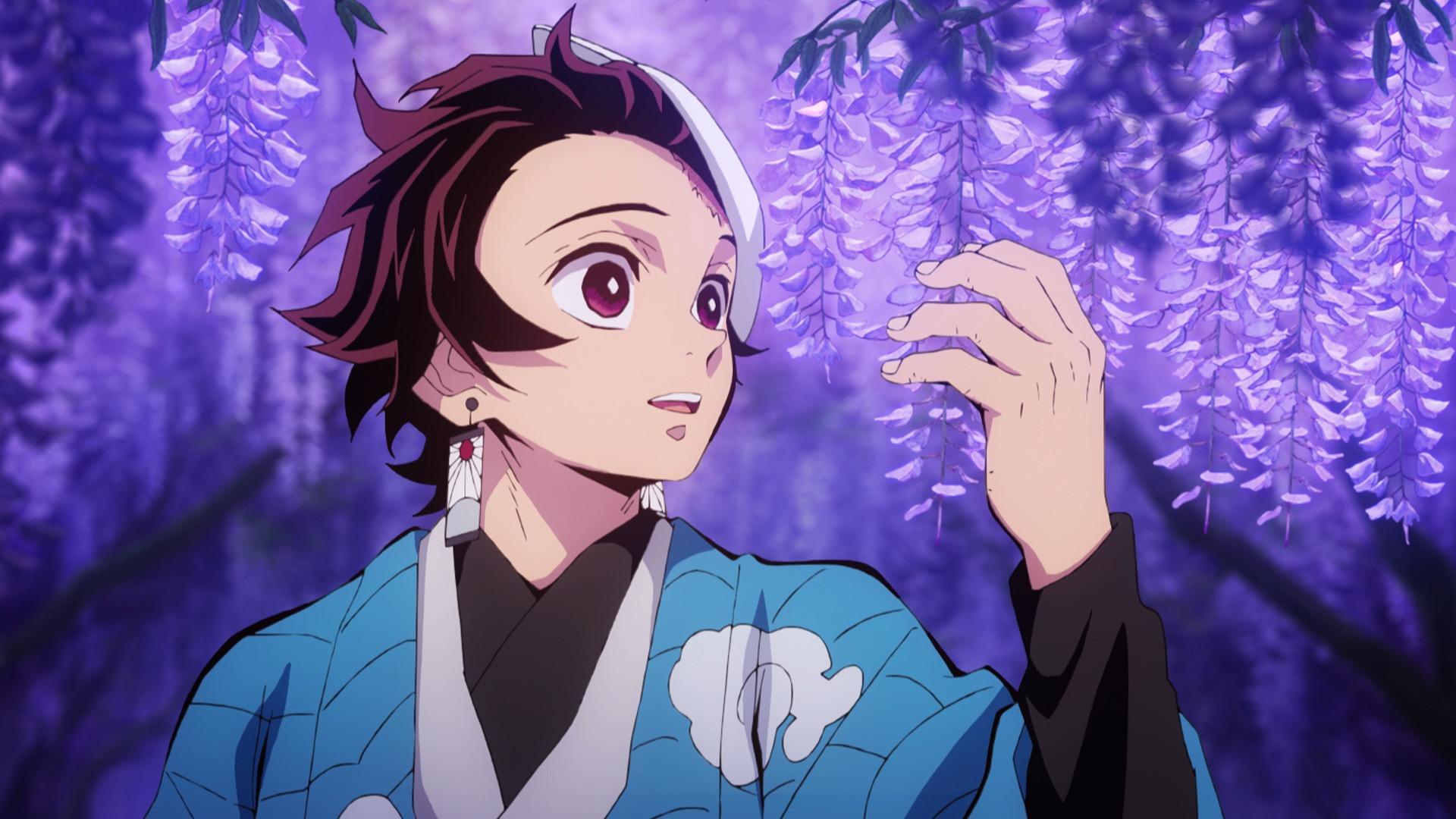 1920x1080 How to watch Demon Slayer in order (TV series and movie)