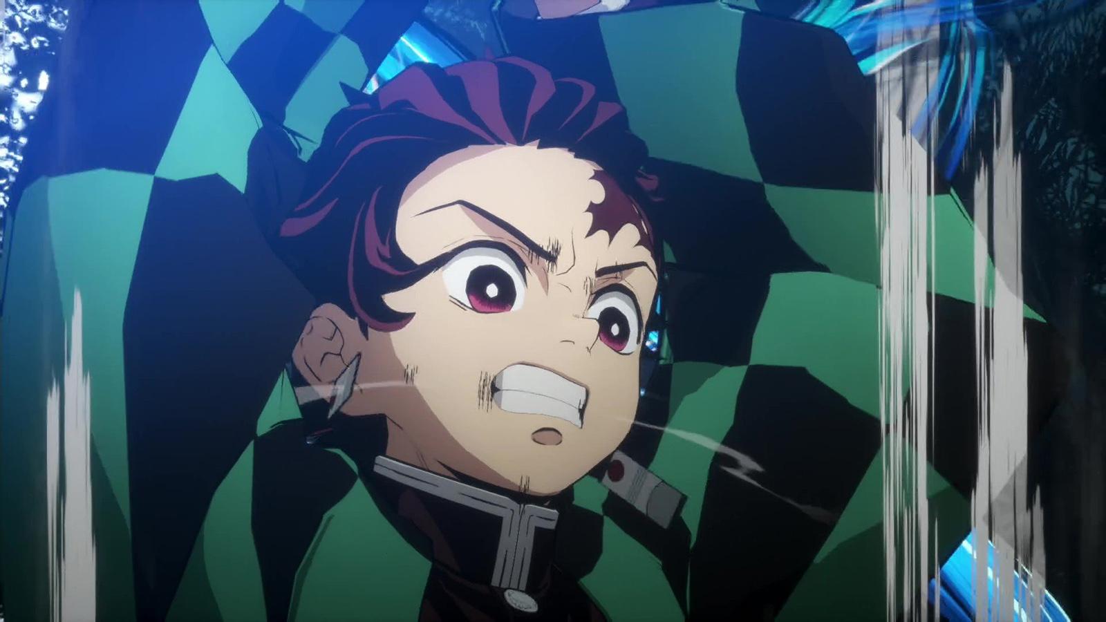 1600x900 How to Perform Ultimate Art Finishes in Demon Slayer -Kimetsu no Yaiba- The Hinokami Chronicles. Attack of the Fanboy