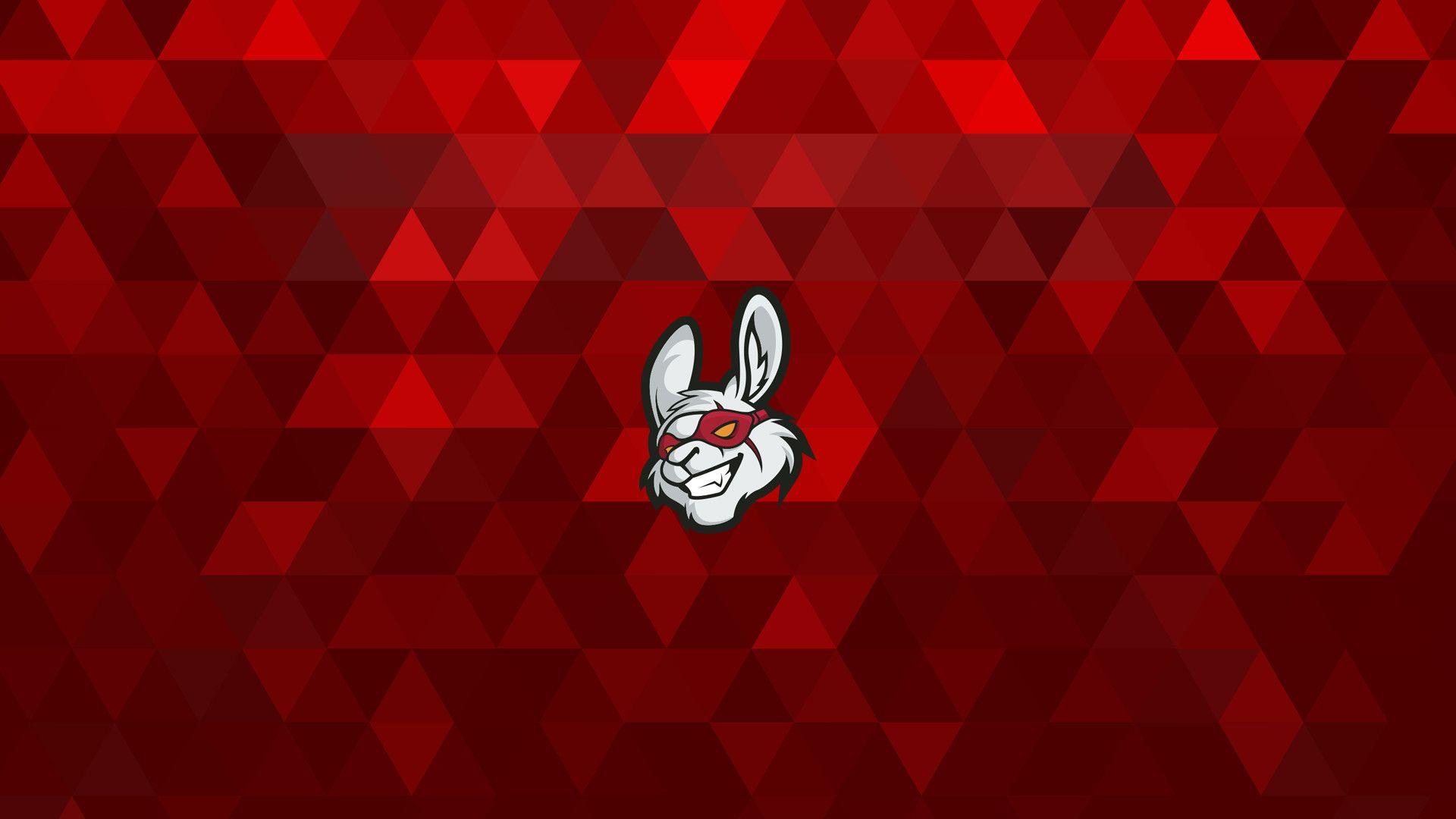 1920x1080 Social Club Misfits Wallpaper
