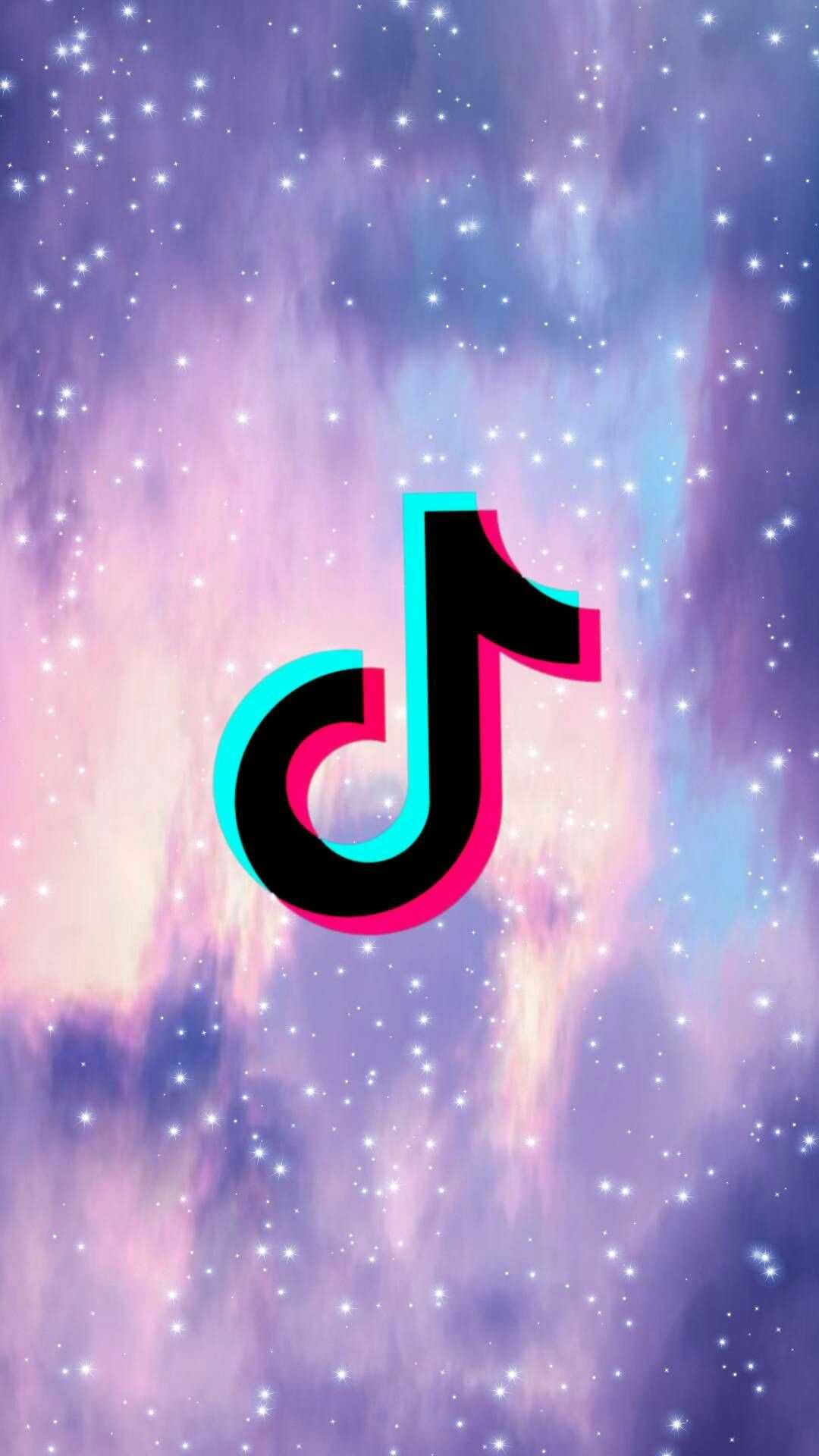 1080x1920 Tiktok Background