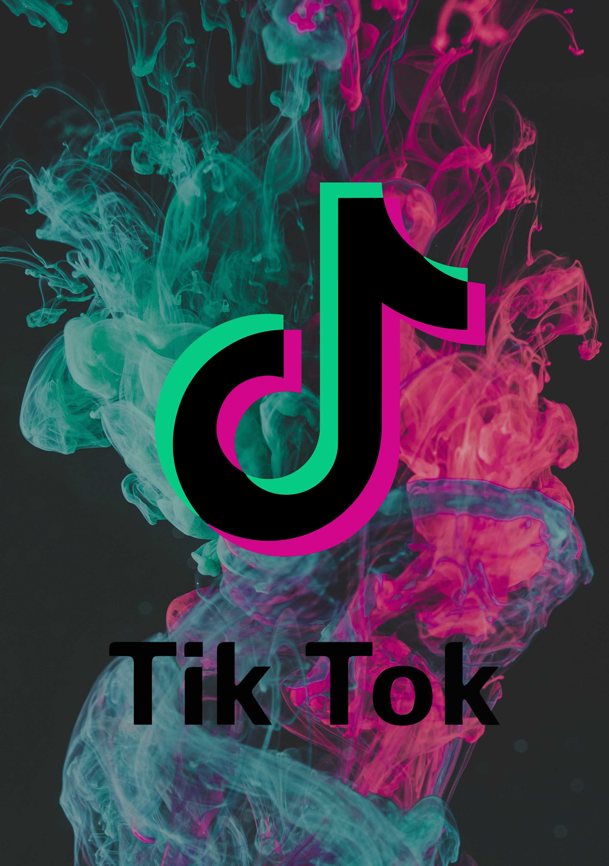 Tiktok android. Тик ток. Обои тик ток. Tik Tok обои на телефон. Фотографии тик тока.