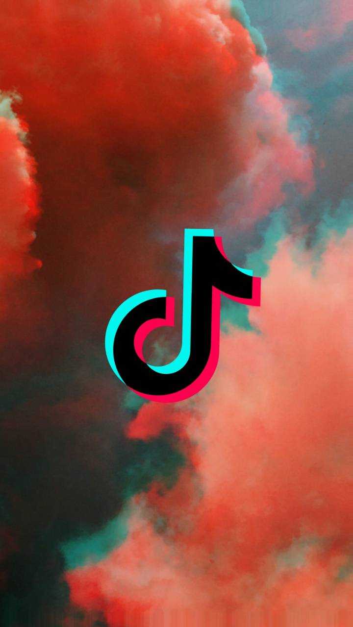 720x1280 Tiktok Wallpaper