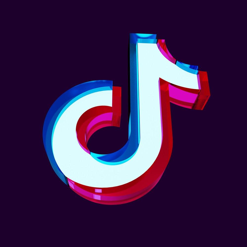 Tiktok Dance Wallpapers Top Free Tiktok Dance Backgrounds
