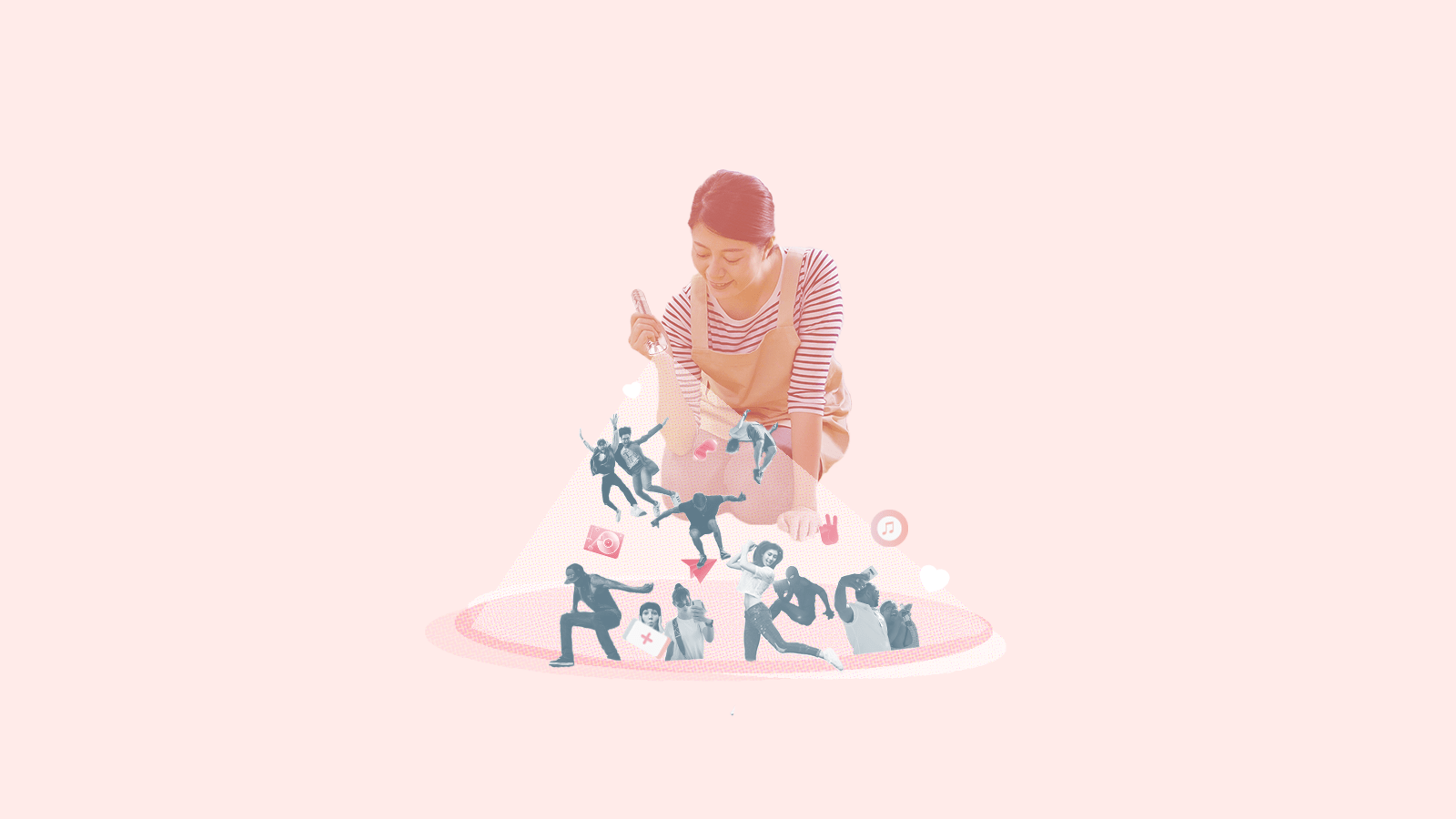 1600x900 Is TikTok Safe for Kids?
