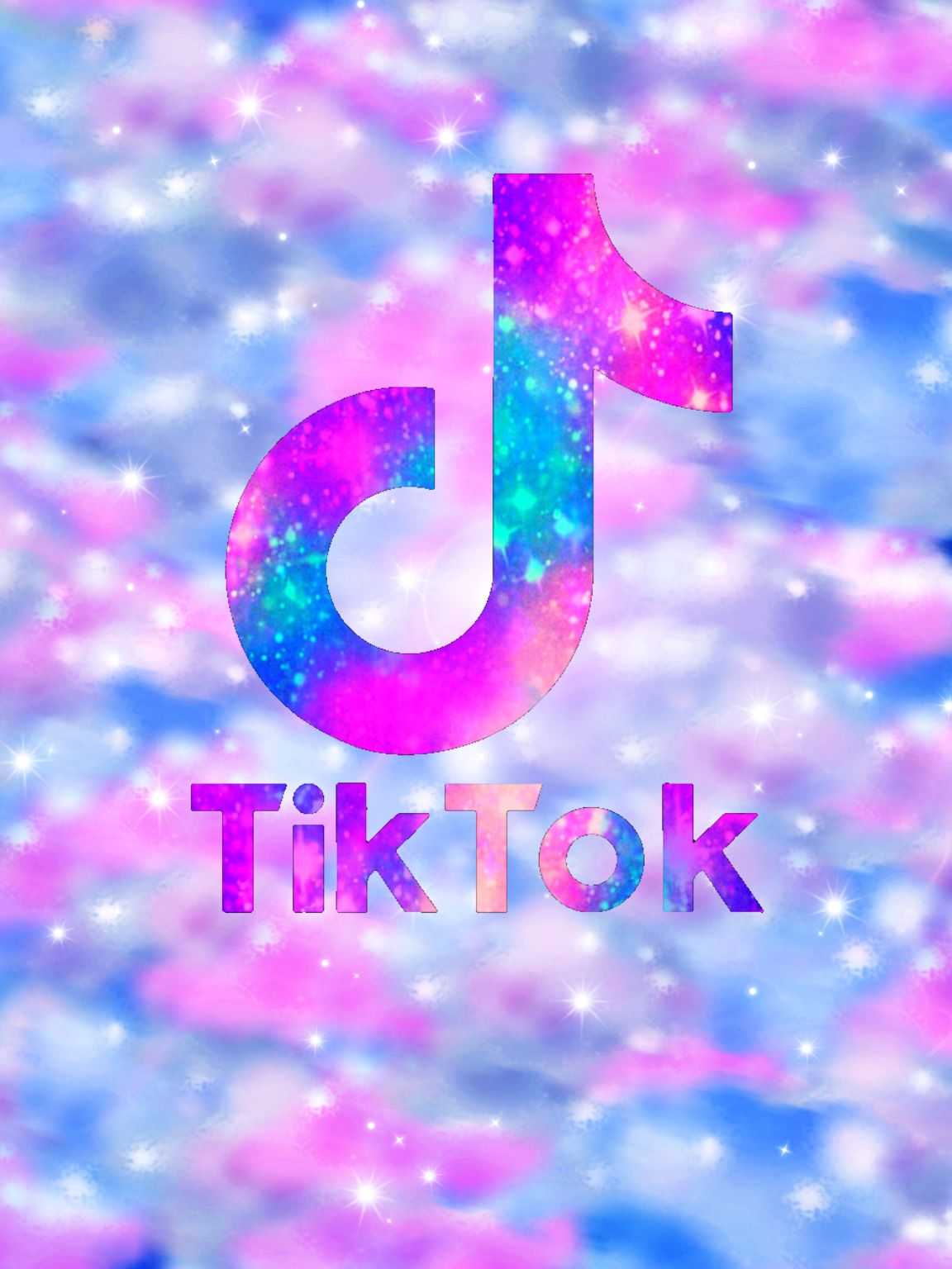 1152x1536 HD Tiktok Wallpaper
