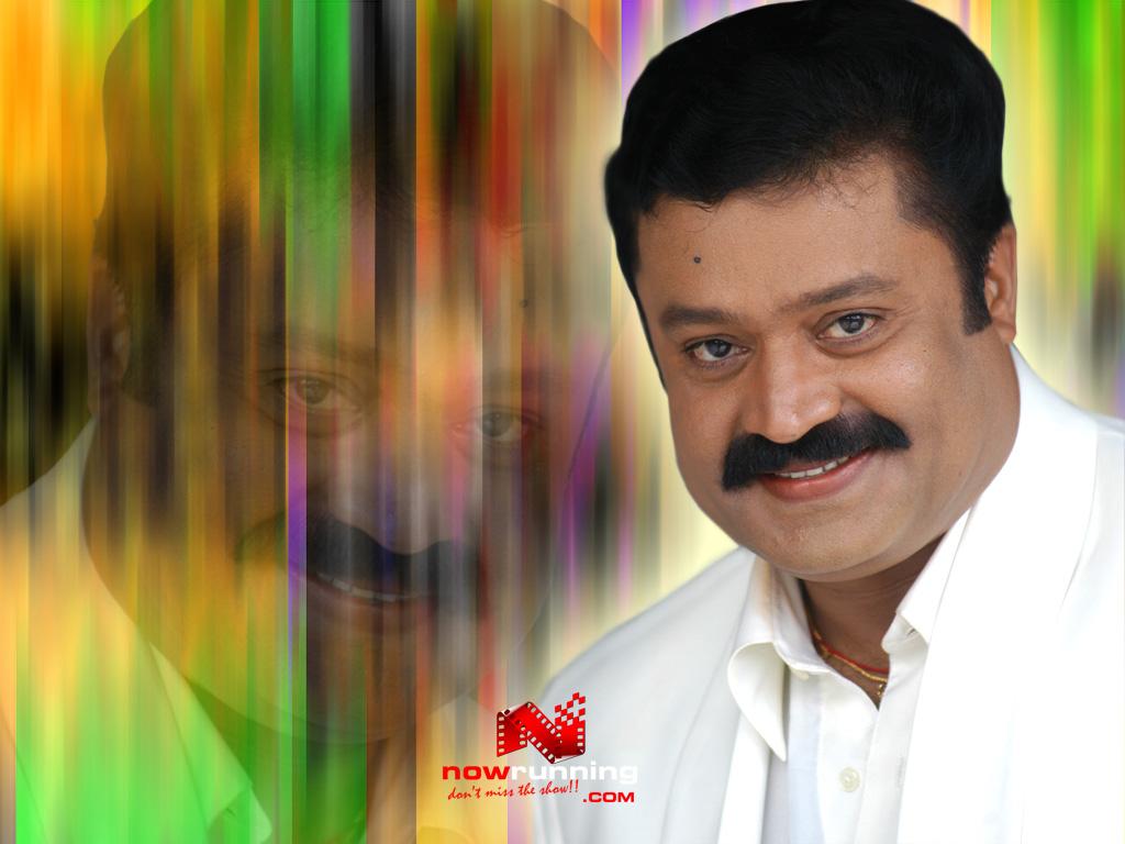 Suresh Gopi Wallpapers Top Free Suresh Gopi Backgrounds Wallpaperaccess