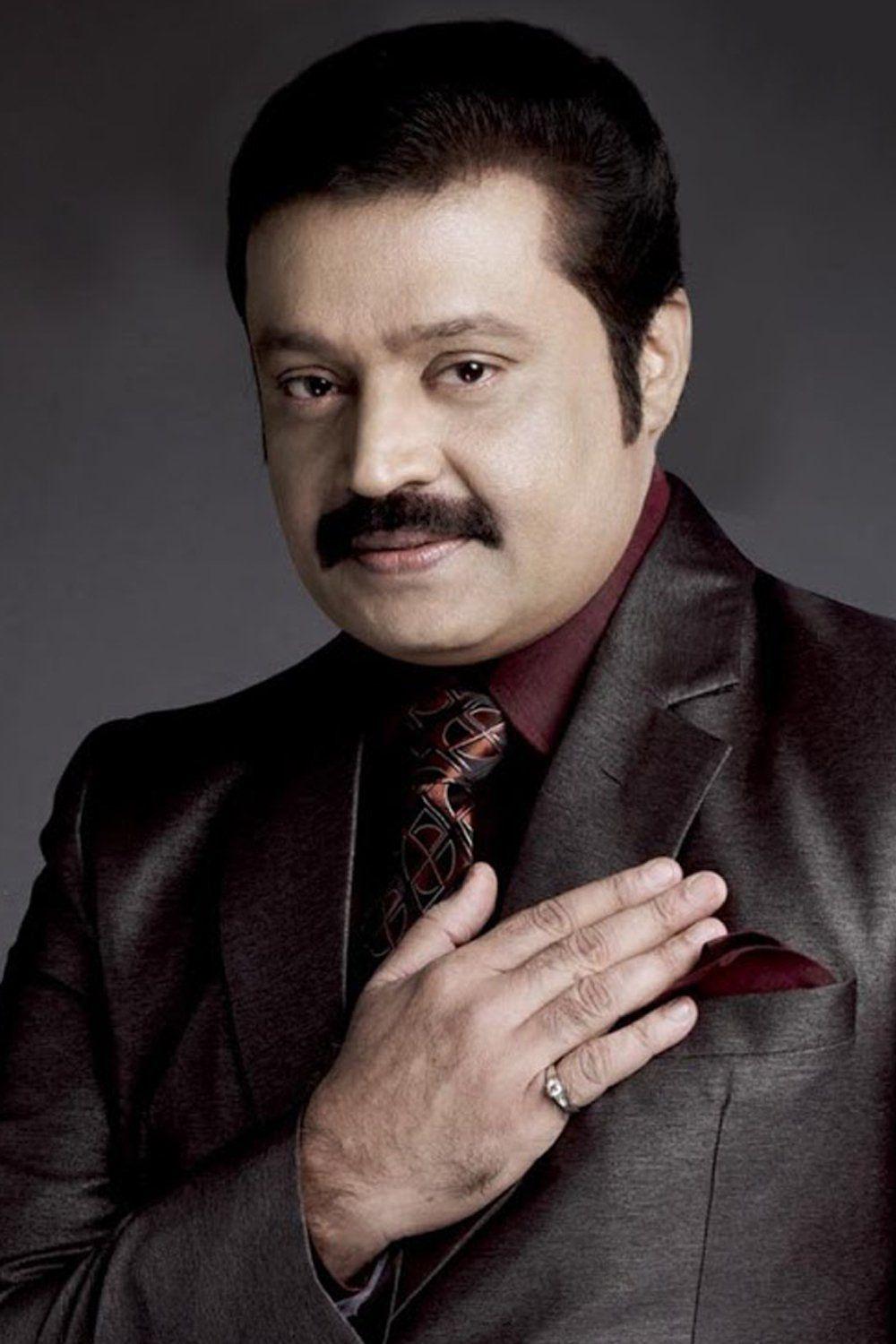 1000x1500 Suresh Gopi Best Picture And HD Wallpaper Collection