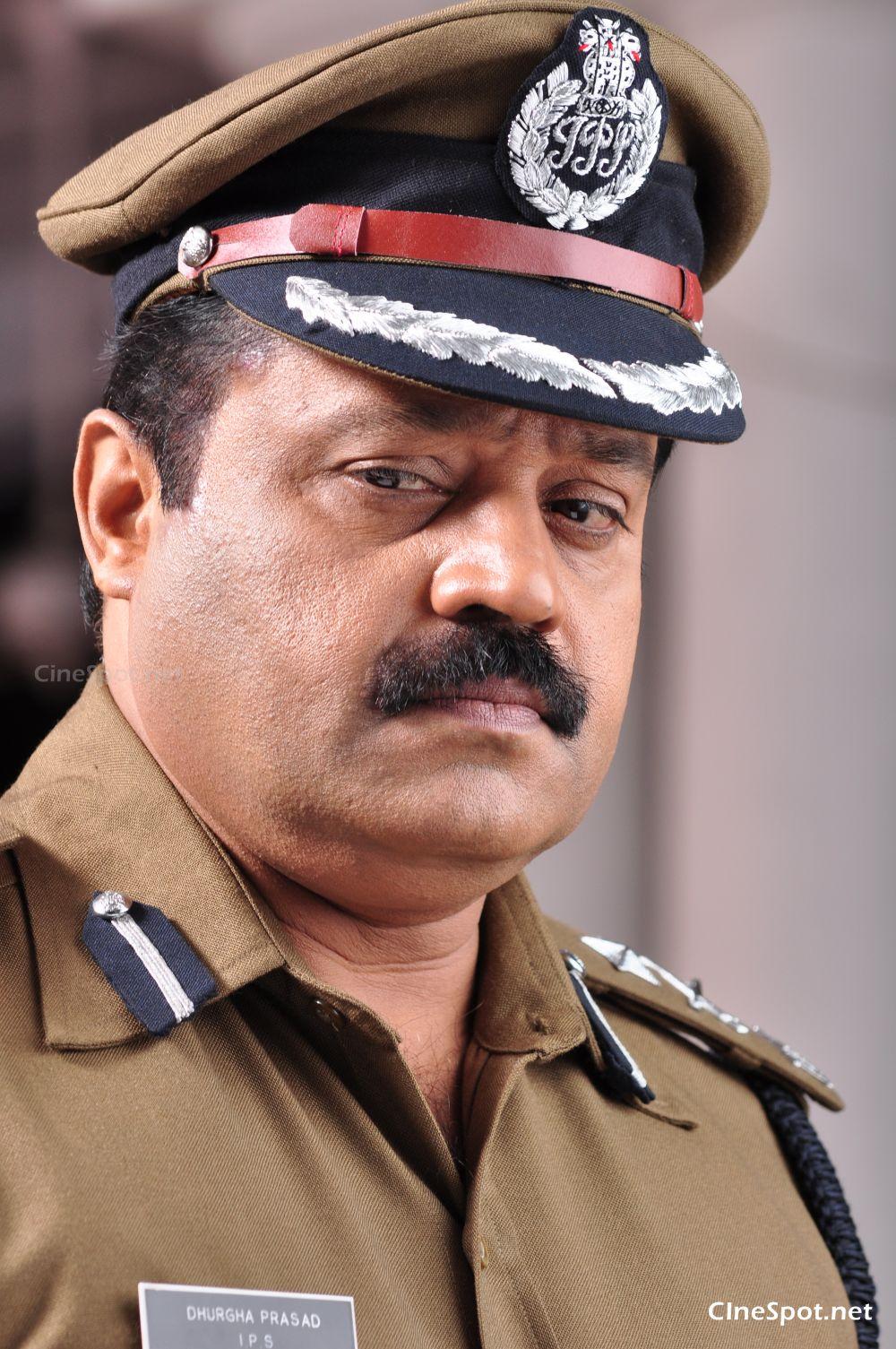 1000x1505 IG Suresh Gopi (4)