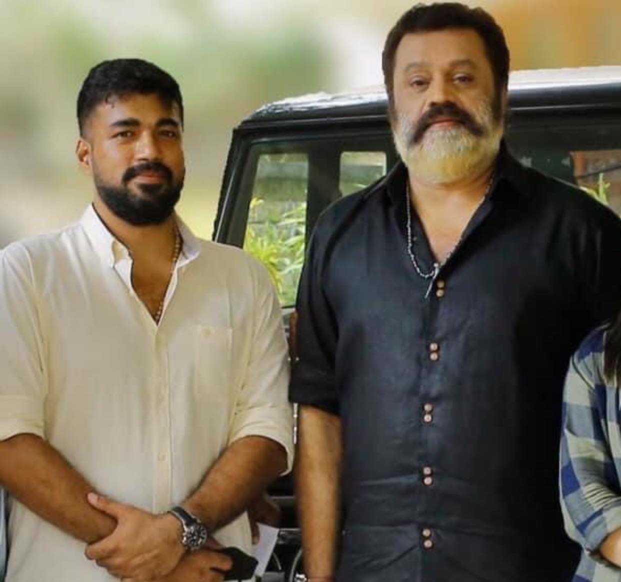1242x1164 Ottakomban photo, Ottakomban Malayalam movie posters, first look posters, latest photo- filmiforest