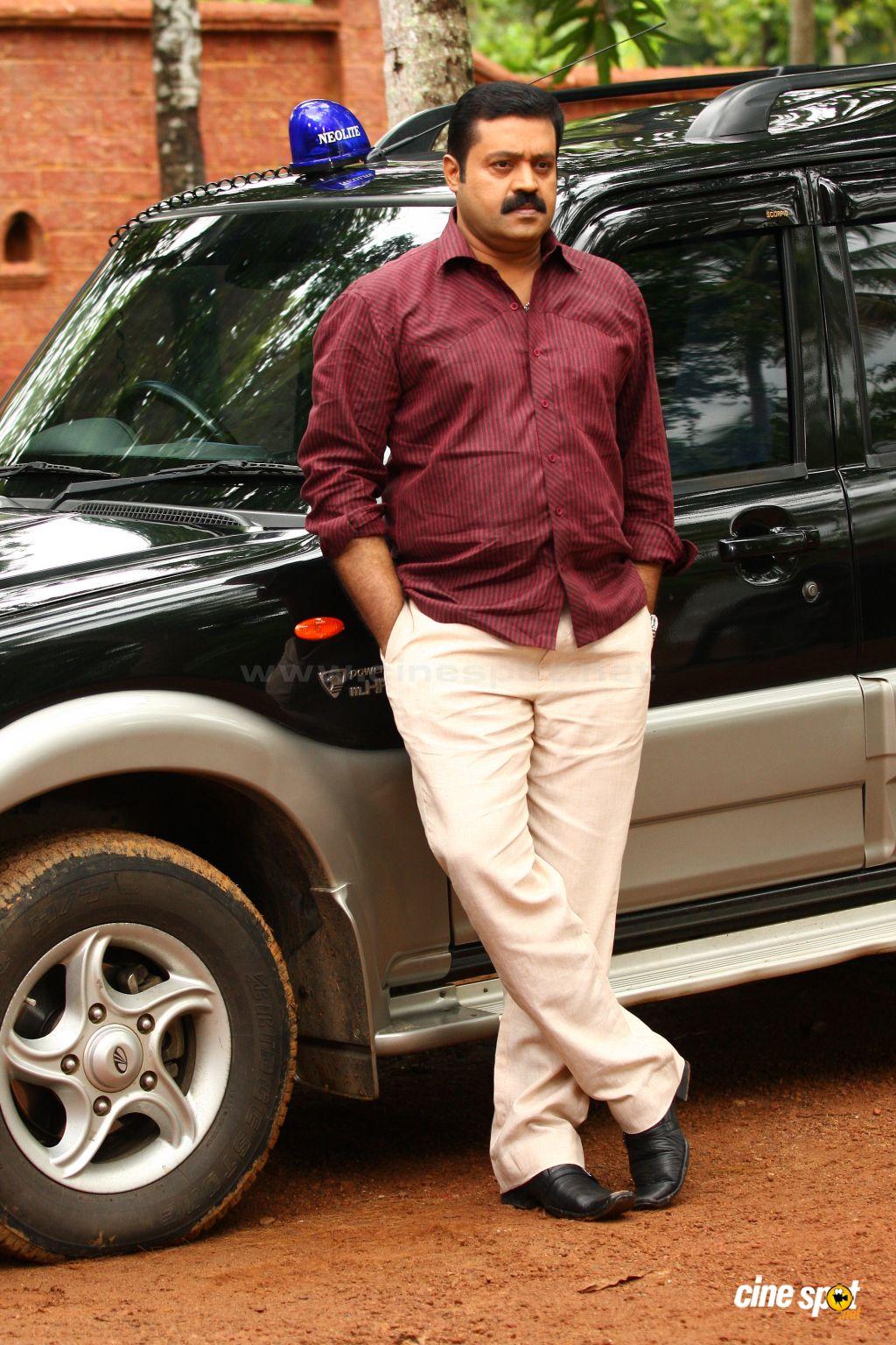 1024x1536 Suresh Gopi actor photo Suresh Gopi malayalam movie actor photo stills (14)