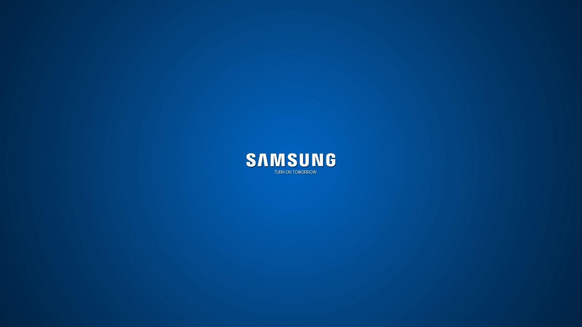 Samsung 1080P Wallpapers - Top Free