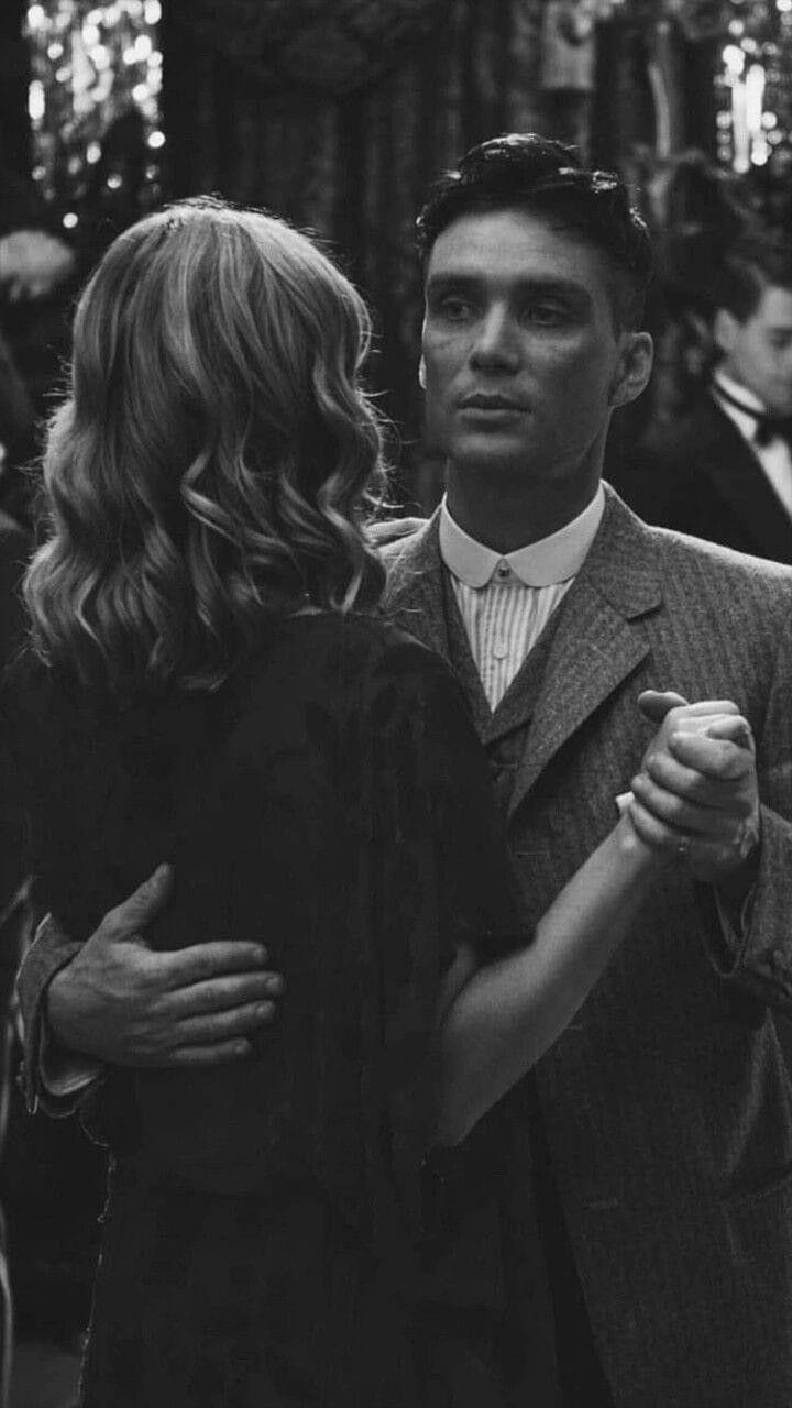 720x1280 peaky blinders wallpaper. Aktör, Yıldızların altında, Portre