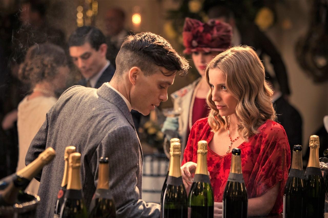 1280x853 By order of the Peaky Blinders