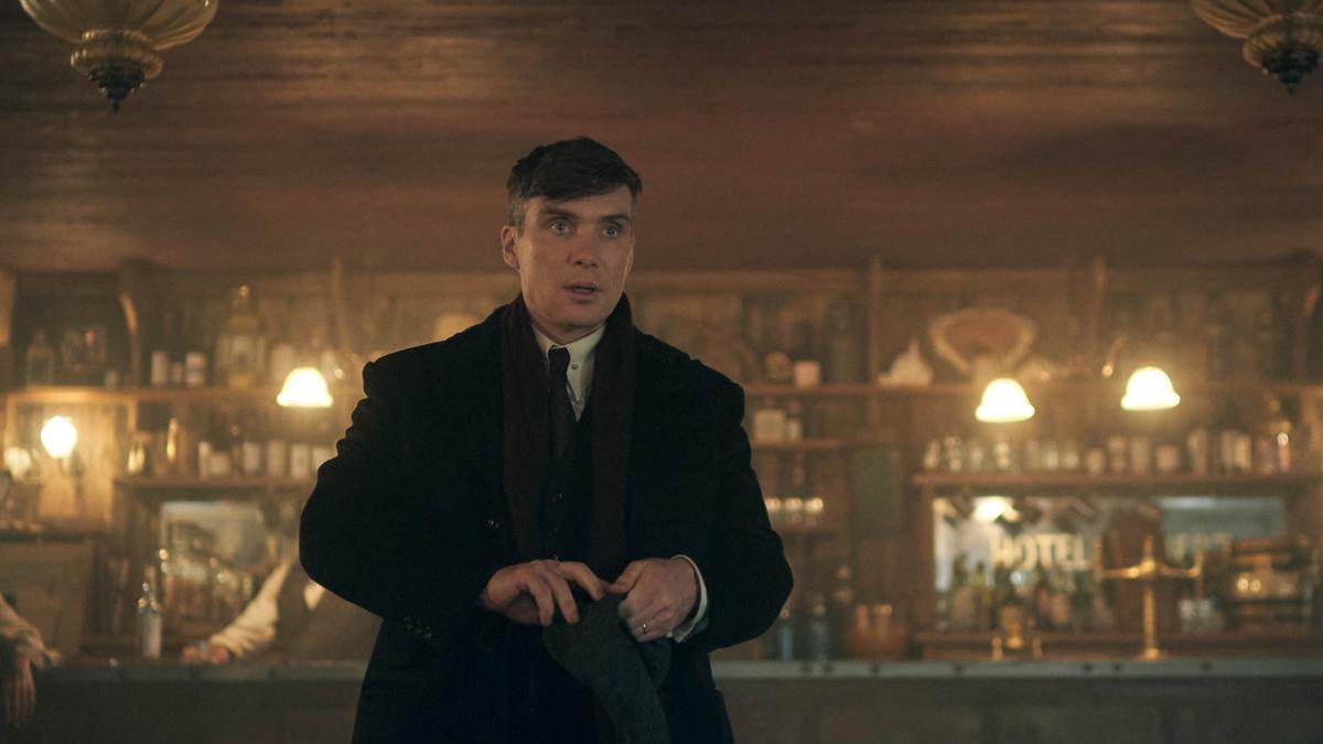 1200x675 Peaky Blinders Season 6 Guide: Ruby's Gypsy Words, Real History & Easter Eggs. Den of Geek