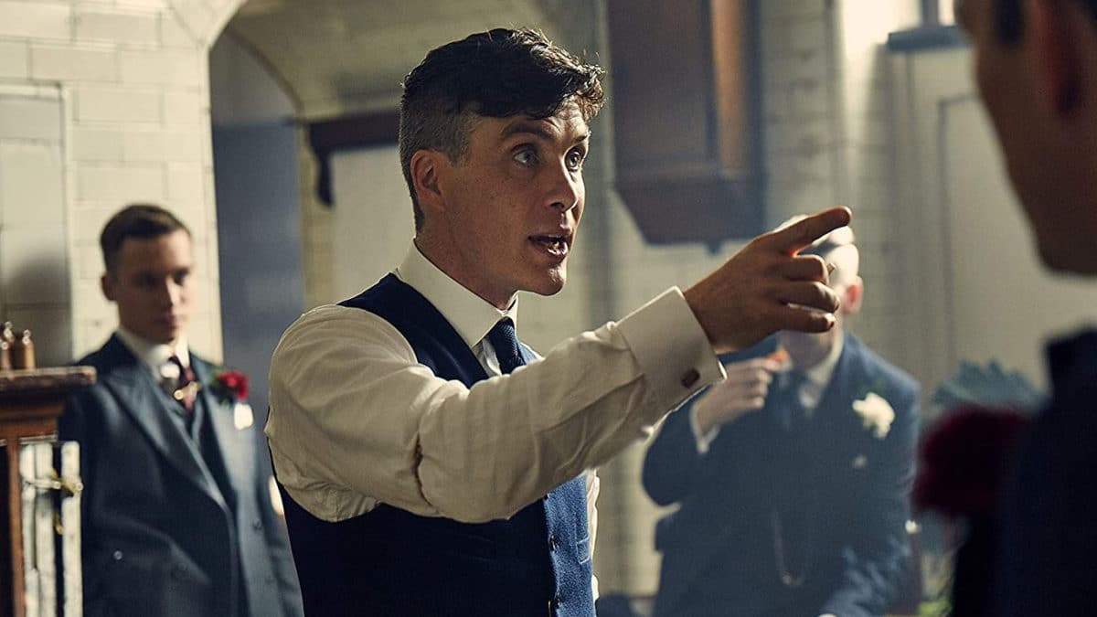 1200x675 Life Lessons Every Man Can Learn From Tommy Shelby