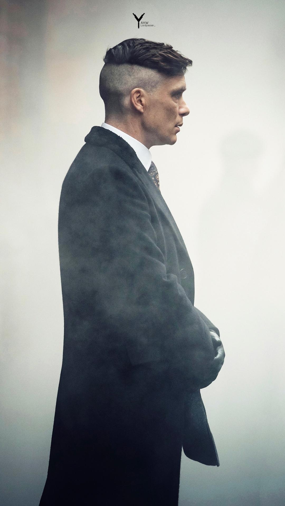 1080x1920 Free download Wallpaper Peaky Blinders Season 5 Album on Imgur [1151x2048] for your Desktop, Mobile & Tablet. Explore I Am Peaky Blinder Wallpaper. I AM Locked Wallpaper, I am