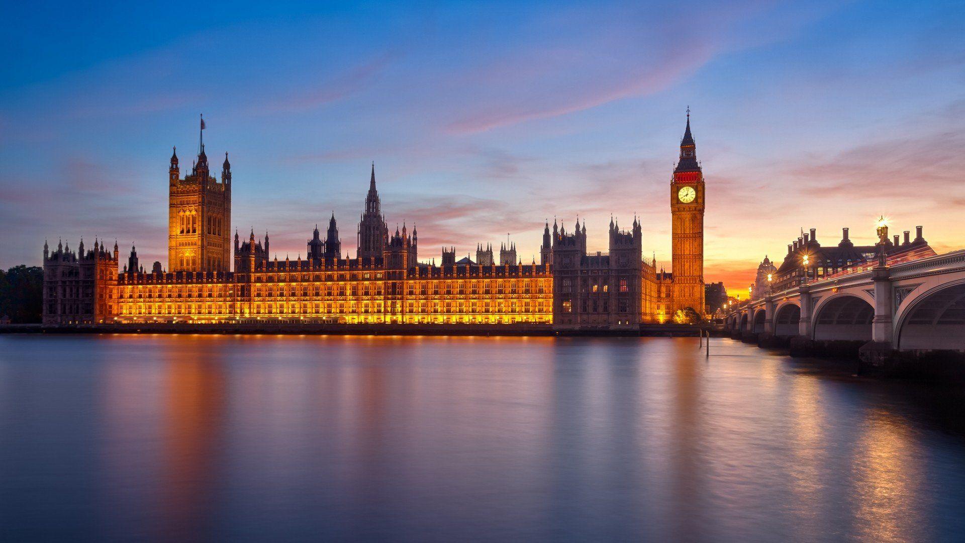 111,277 National Parliament Images, Stock Photos & Vectors | Shutterstock