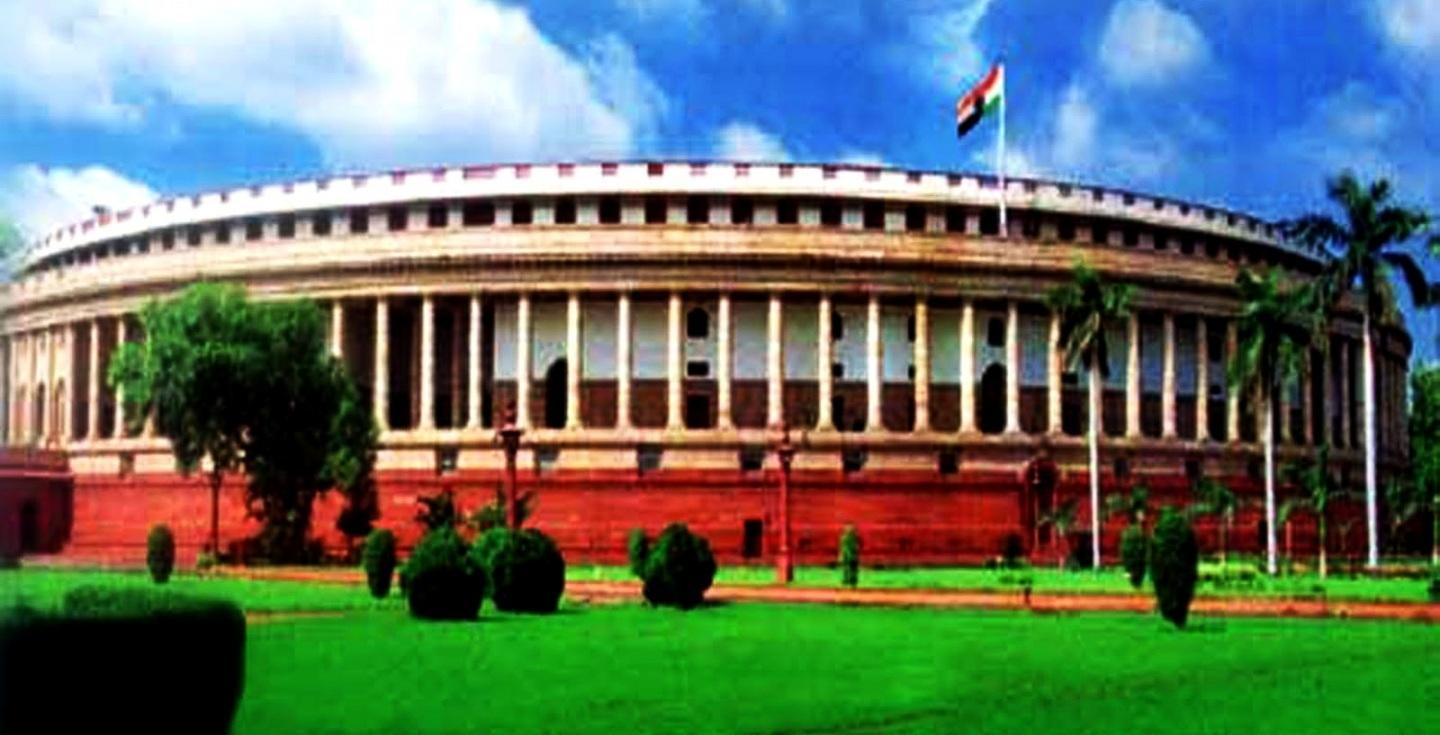 1440x735 Free download Indian Parliament House Delhi Imgenes por Lalo8 Imgenes [1440x735] for your Desktop, Mobile & Tablet. Explore Parliament of India Wallpaper. HD Wallpaper Of India, India Wallpaper, HD Wallpaper India