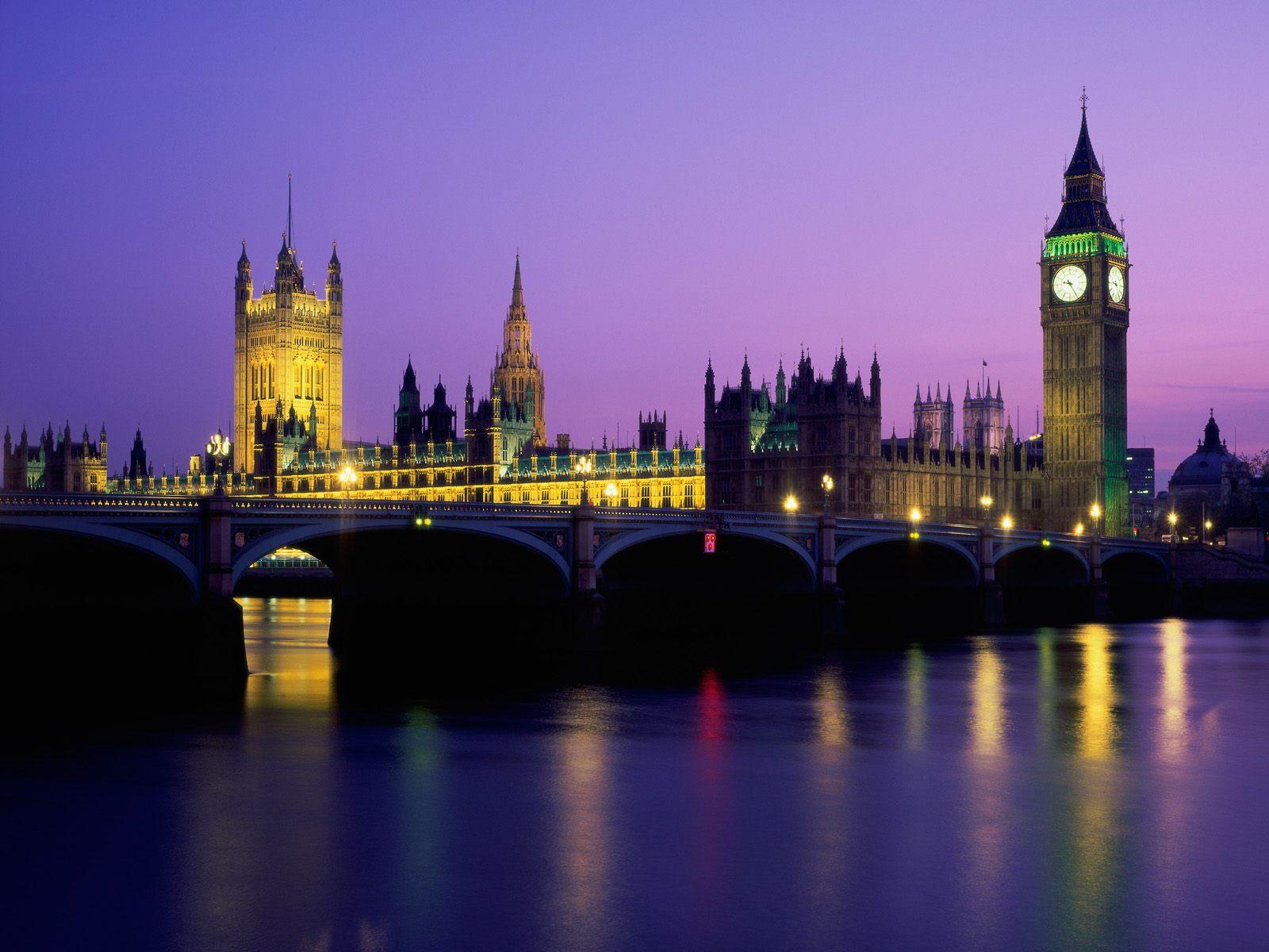 1600x1200 Free download of Parliament London England England Photography Desktop Wallpaper [1600x1200] for your Desktop, Mobile & Tablet. Explore England Wallpaper for Desktop. London England Wallpaper, New England Wallpaper, New