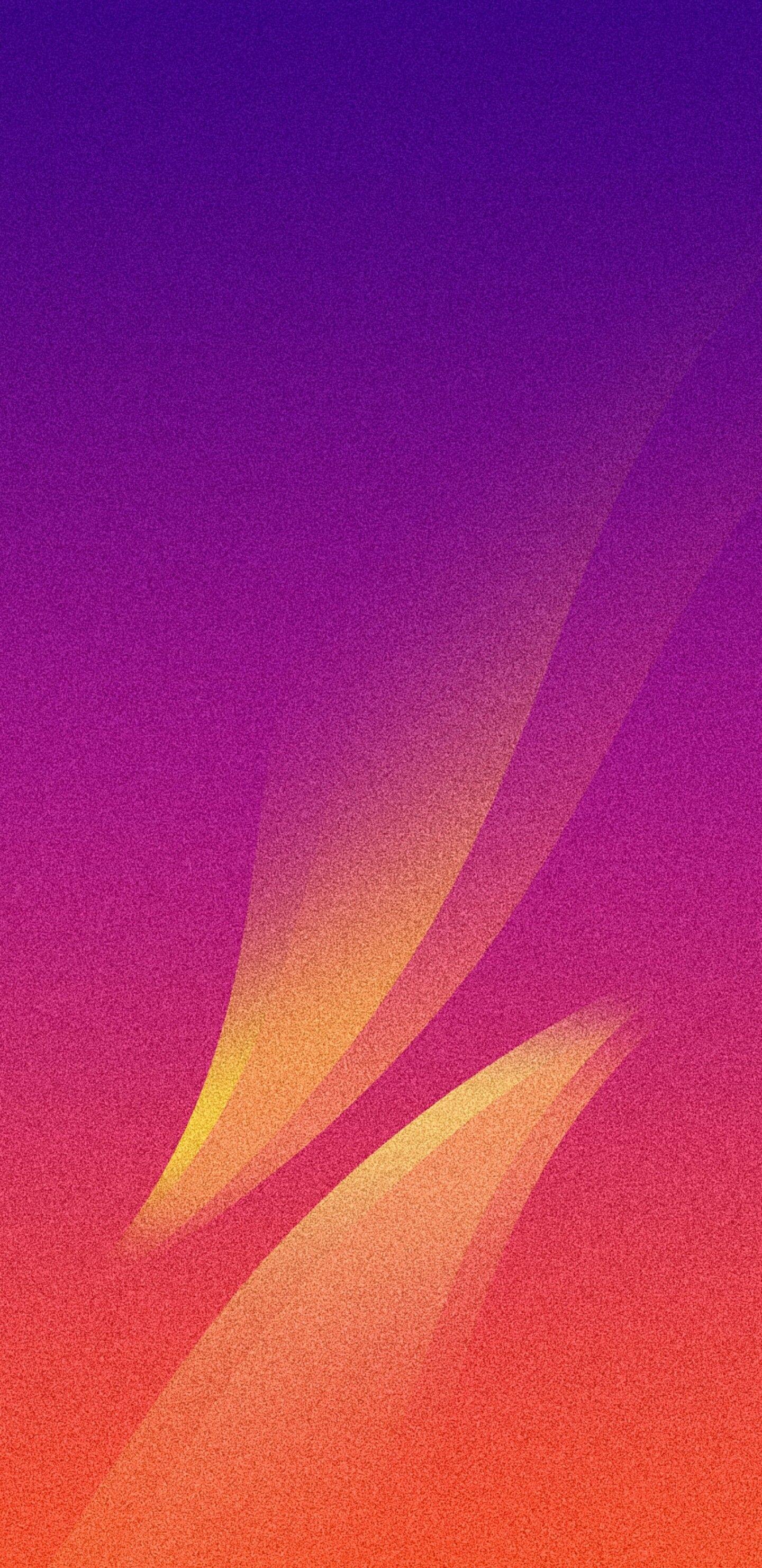 1440x2960 ​​Hình nền Samsung Galaxy S9 HD