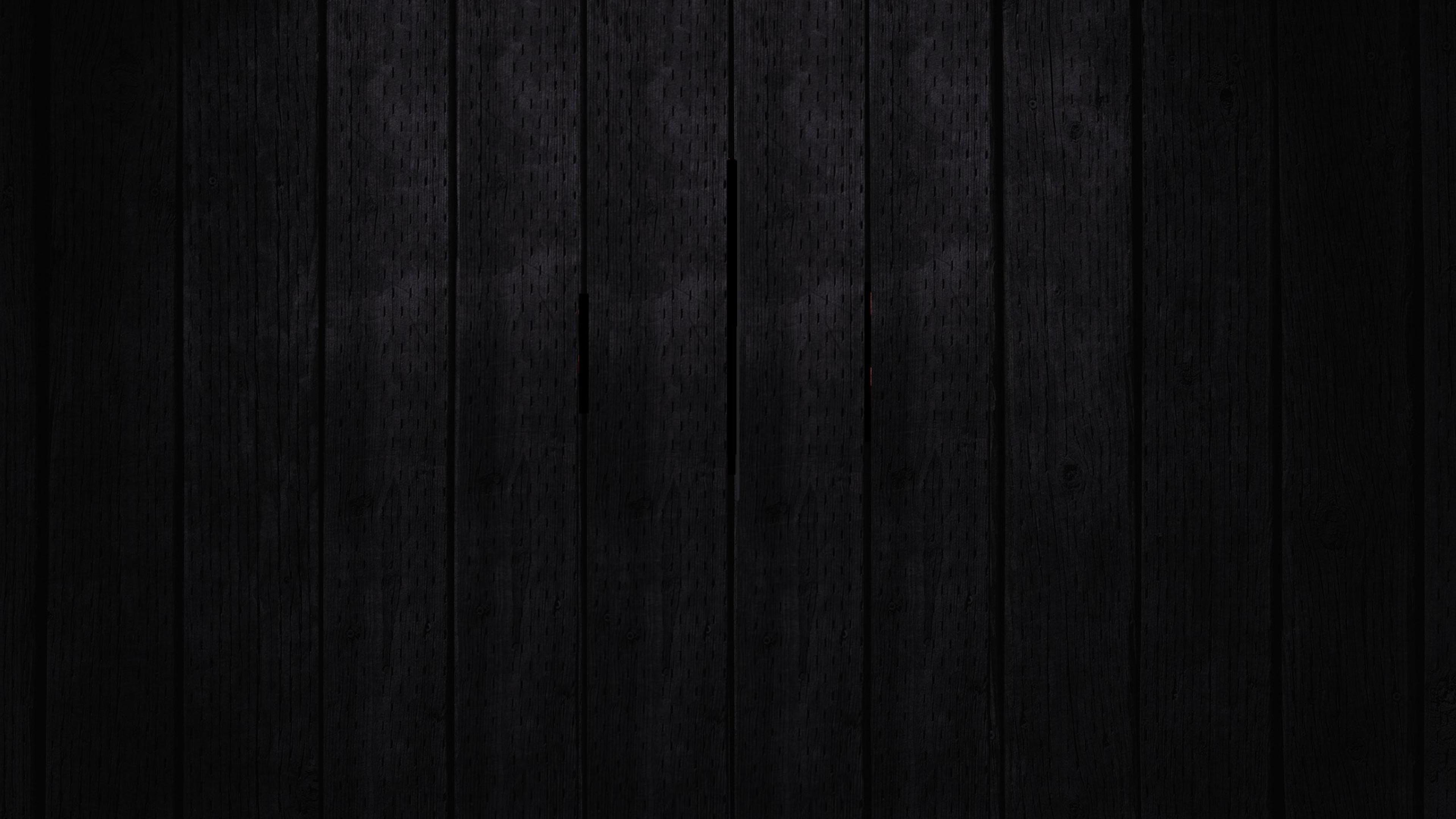 3840x2160 4K Dark Wallpaper. Background. Photo. Image