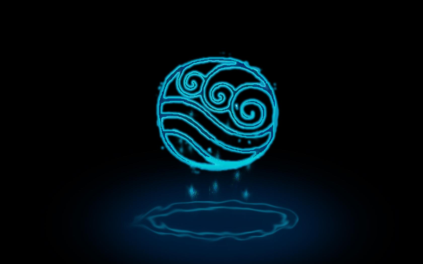 Waterbending Wallpapers - Top Free Waterbending Backgrounds ...