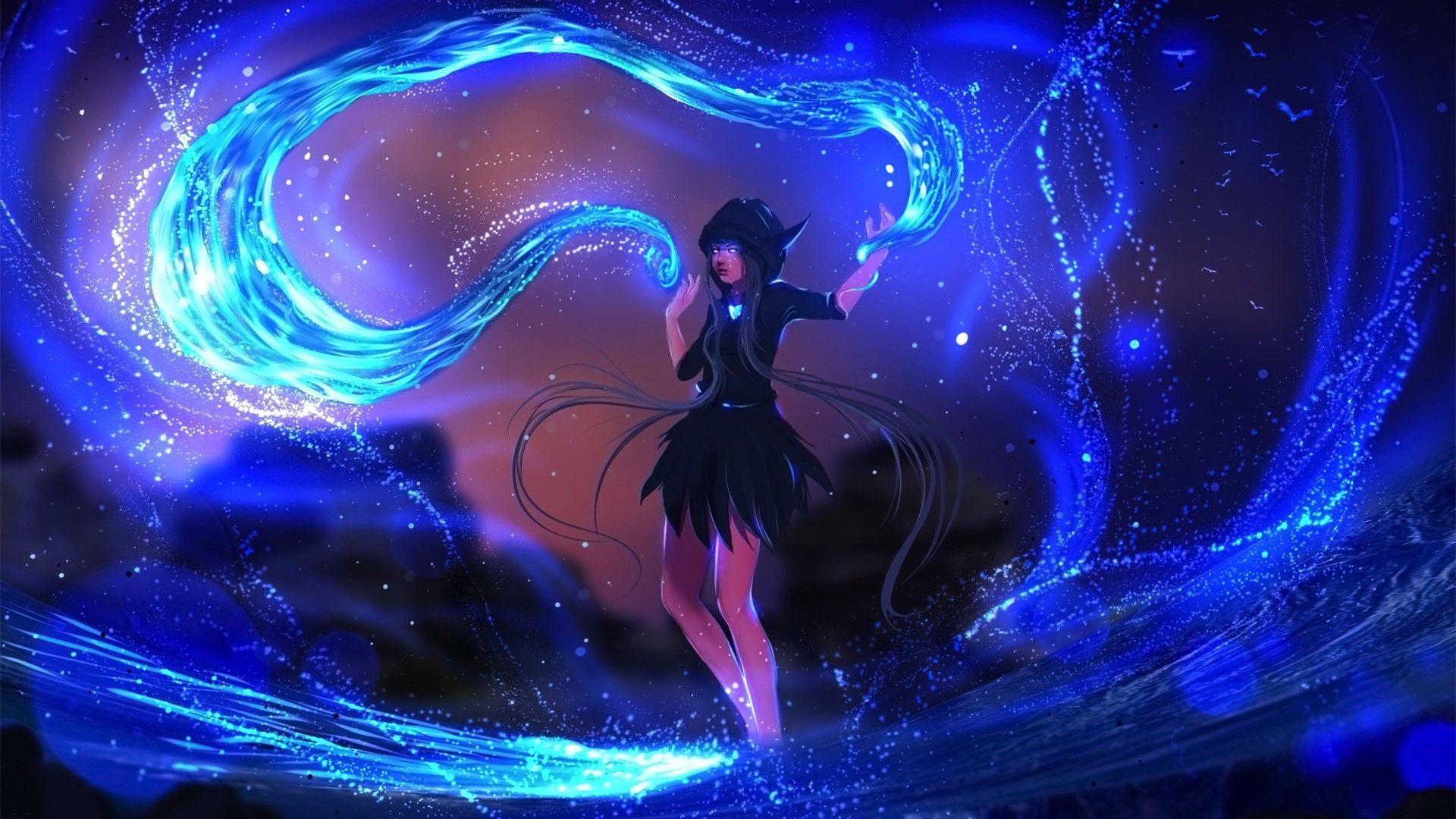 Waterbending Wallpapers - Top Free Waterbending Backgrounds ...