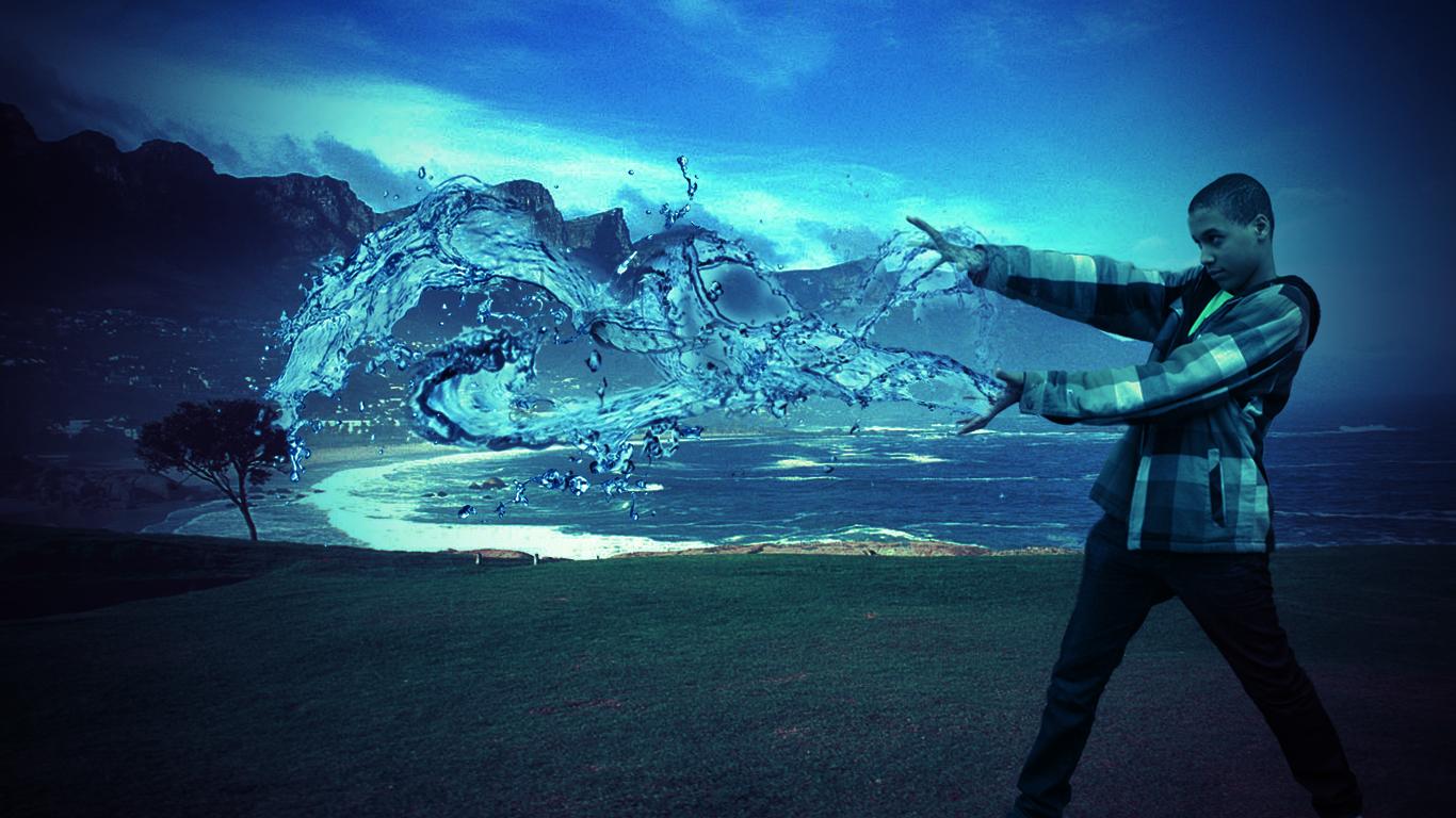 1366x768 Free download Best 52 Waterbending Wallpaper Toph [1366x768] for your Desktop, Mobile & Tablet. Explore Waterbender Wallpaper. Waterbender Wallpaper