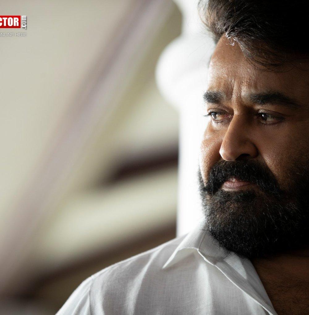 1000x1020 Mohanlal Image Gallery. Mohanlal Image. Latest Photo- The Complete Actor