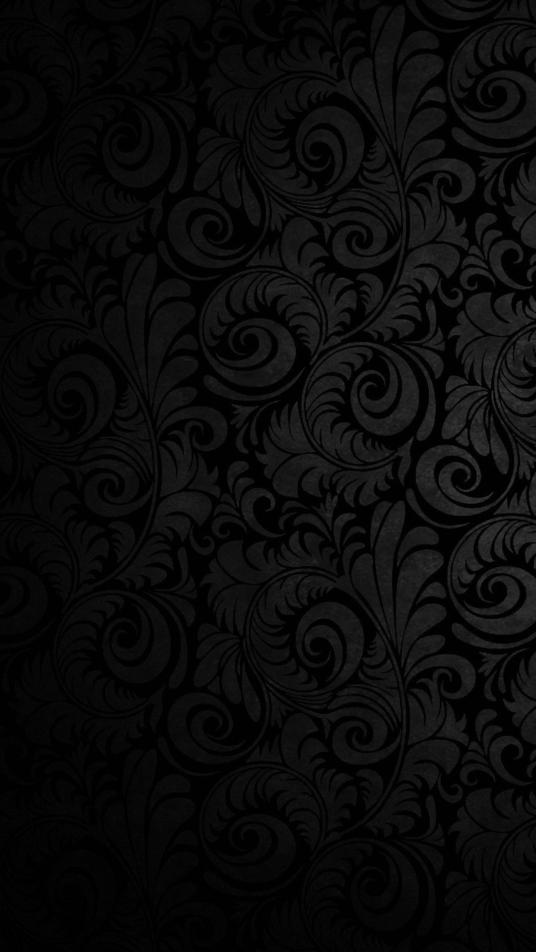 1080x1920 Wallpaper Mobil HD