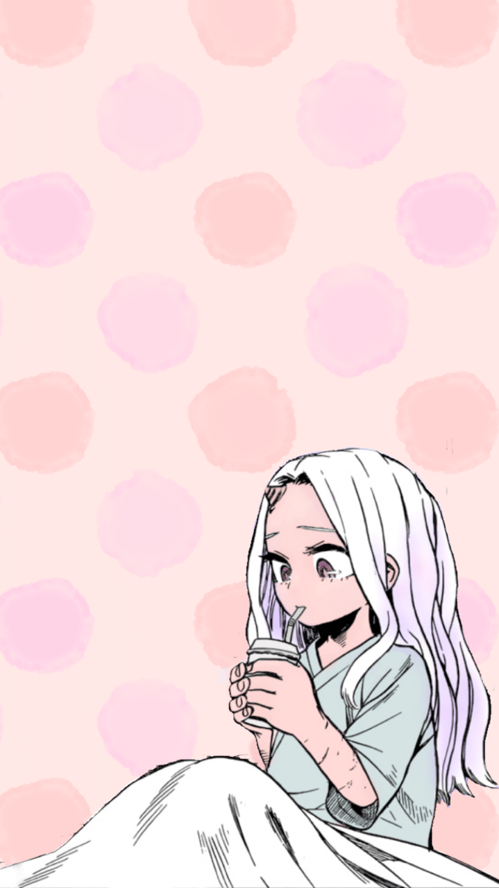 719x1280 Tumblr