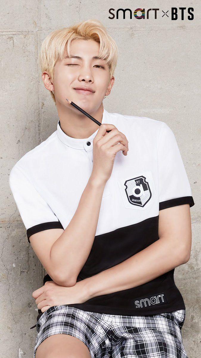 675x1200 BTS ARMY - [smartzzang)
BỘ # 방탄 소년단