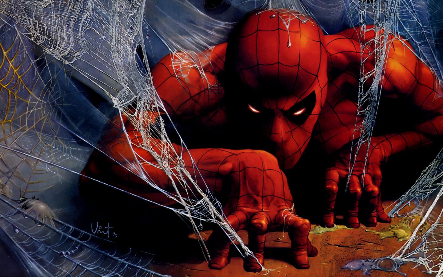 1440x900 Free download Spiderman Wallpaper HD Download [1920x1080] for your Desktop, Mobile & Tablet. Explore Spiderman HD Wallpaper Free Download. Free HD Wallpaper 1080p, HD Widescreen Wallpaper 1080p, PC Wallpaper HD 1080P