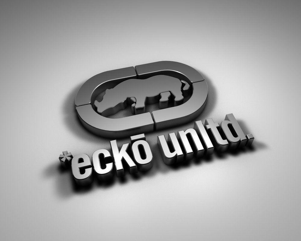 1000x800 Ecko Unltd Wallpaper. Adidas logo wallpaper, Art logo, Graffiti art