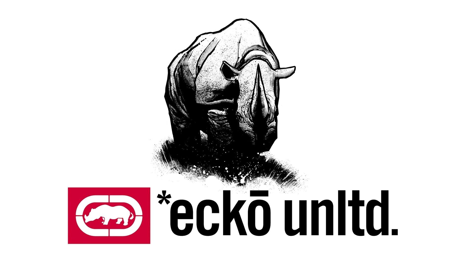 1920x1080 ecko Wallpaper HD / Desktop and Mobile Background