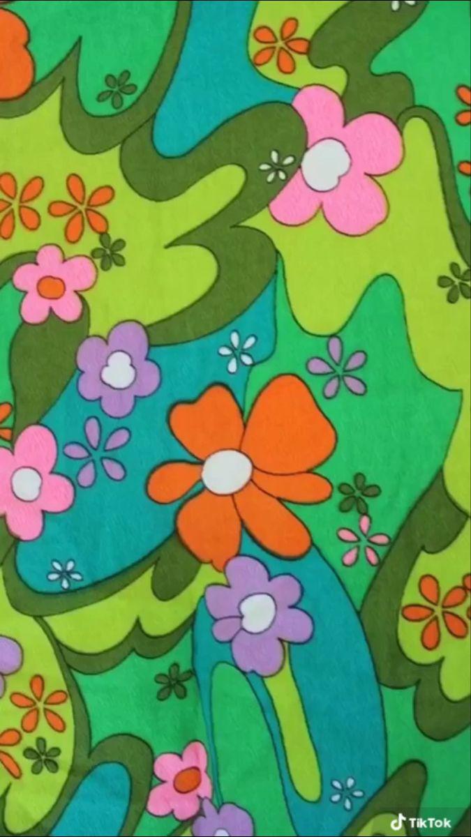 675x1200 Background