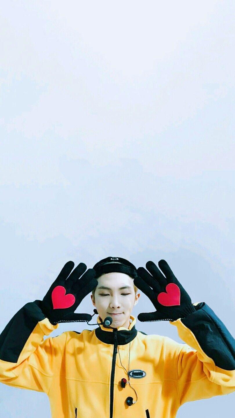 810x1440 BTS RM Wallpaper. BTS TWT UPDATE MBC GAYO. pls make sure