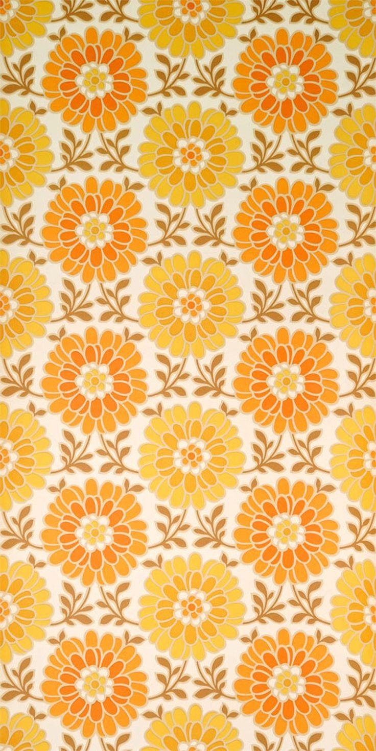 736x1471 Wallpaper Pattern & Best Wallpaper Hallway