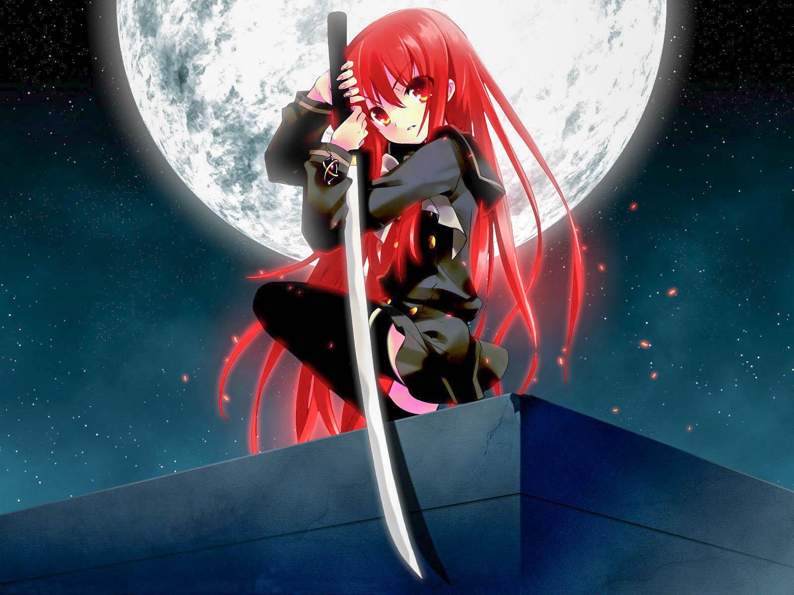 1600x1200 ninja wallpaper 075