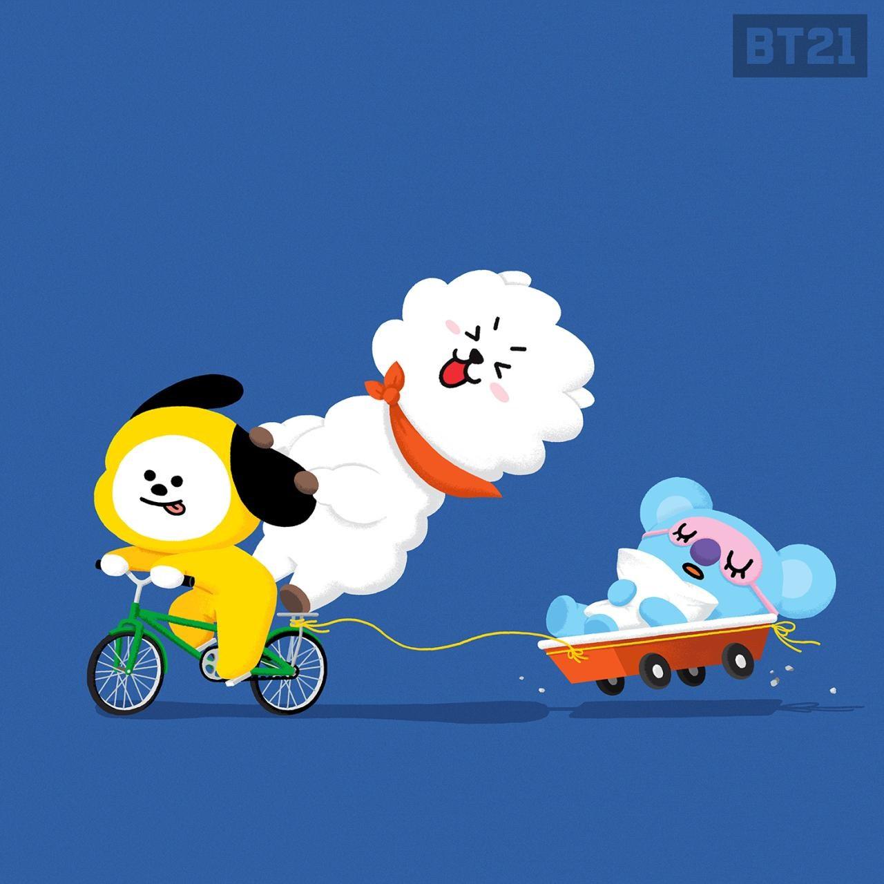 1280x1280 Rm Bts Wallpaper Computer