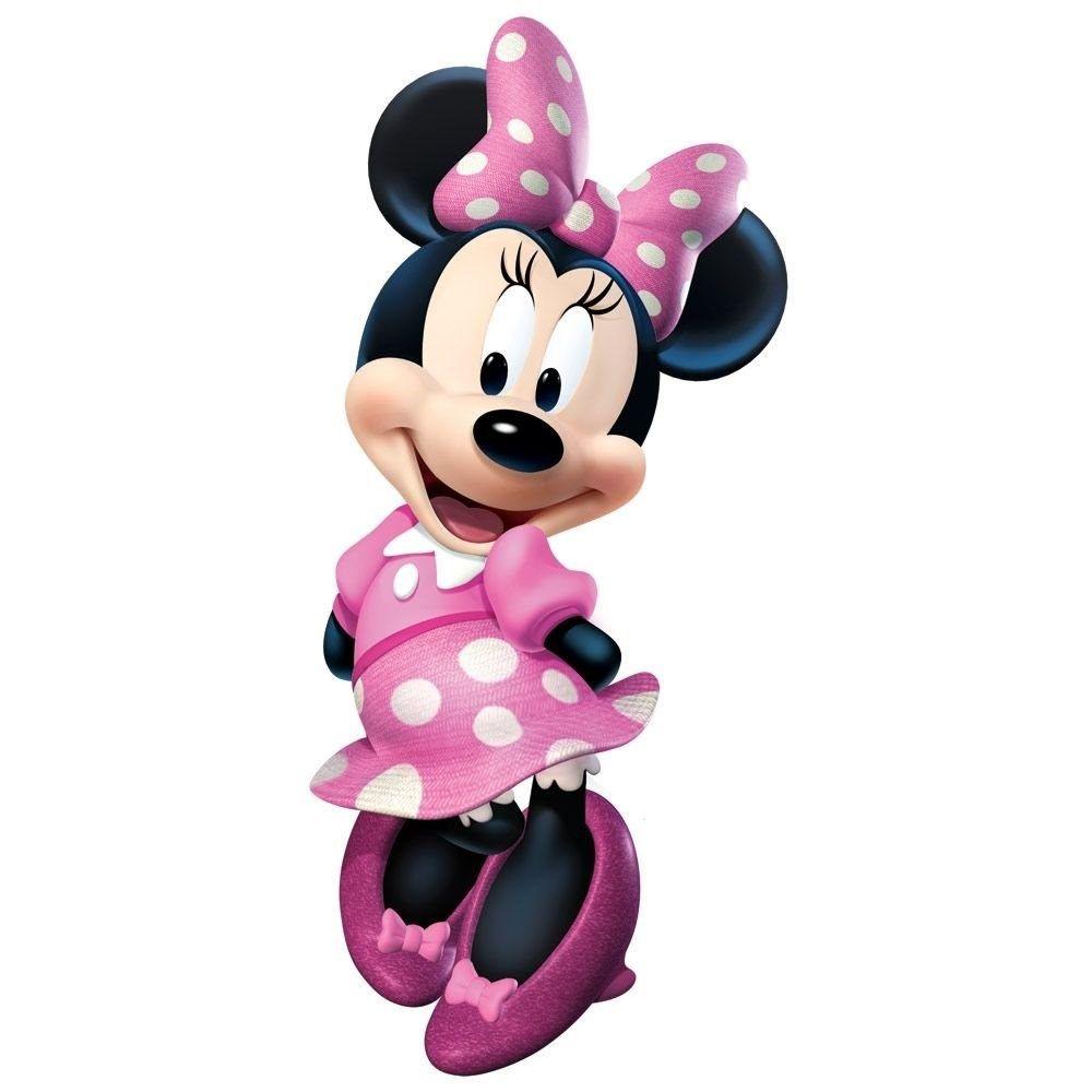 1000x1000 Minnie Mouse Wallpaper Image For IOS 7 Cartoons Wallpaper Desktop