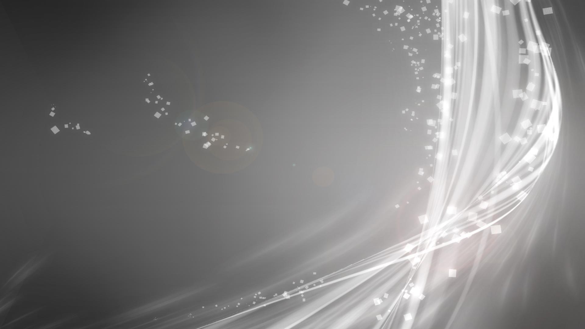 1920x1080 Silver wallpaper hd, Silver wallpaper, Green wallpaper