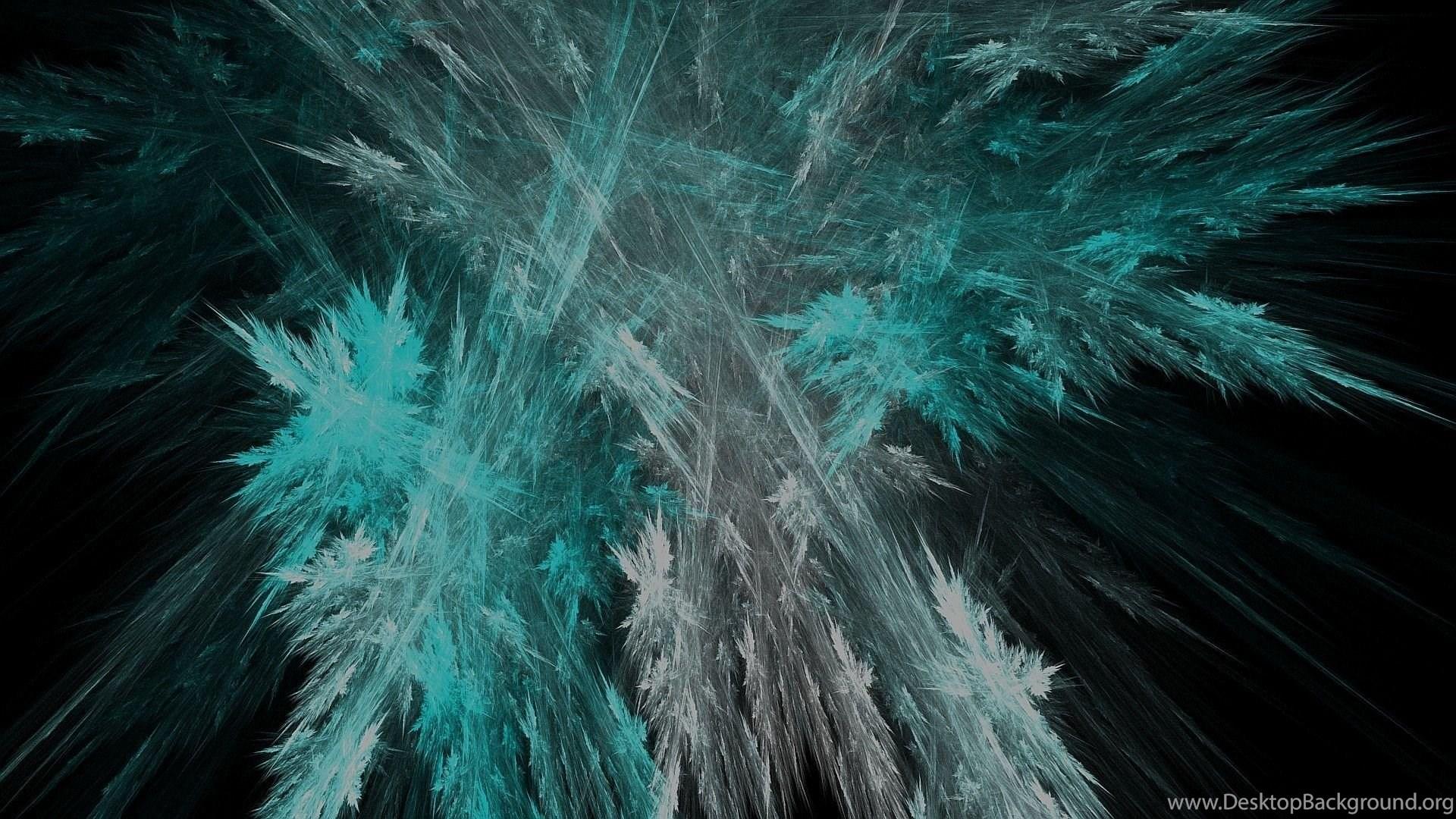 1920x1080 Abstract Chaos Green & Gray Desktop PC And Mac Wallpaper Desktop Background