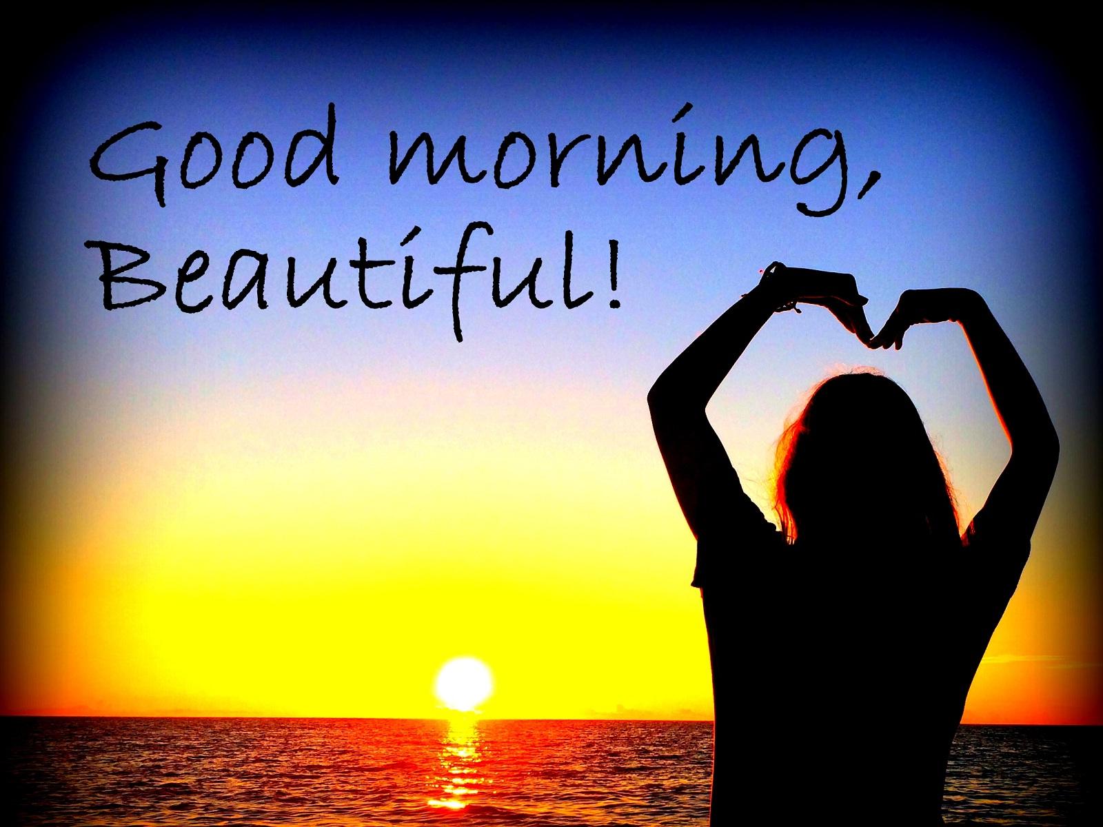 1600x1200 Free download Good morning sunshine day wallpaper HD Wallpaper Rocks [1600x1200] for your Desktop, Mobile & Tablet. Explore Good Day Wallpaper. Wallpaper Good Morning, Good Morning Beautiful Wallpaper, Good