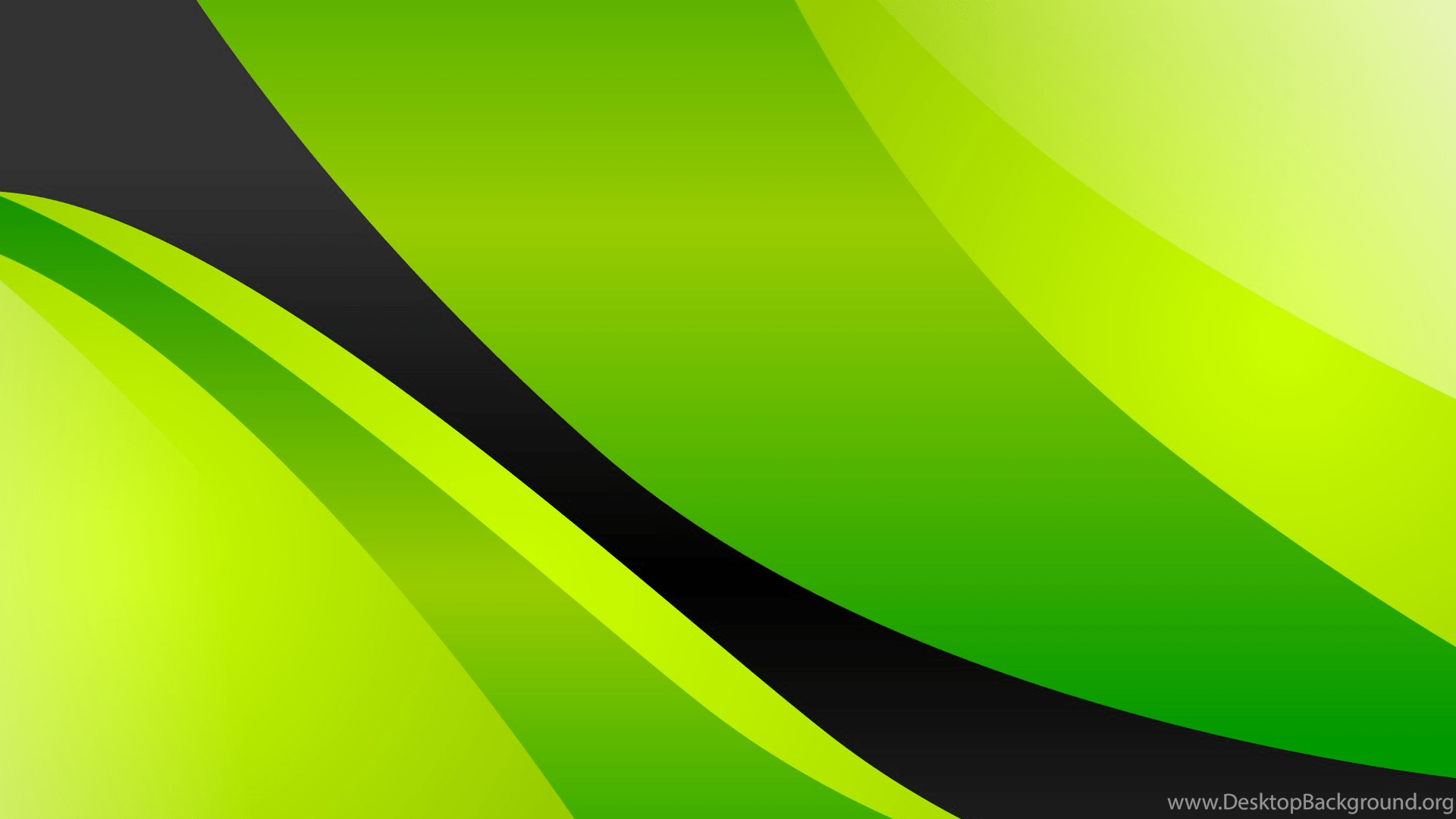 1920x1080 Green Abstract Wallpaper HD Wallpaper Inx Desktop Background