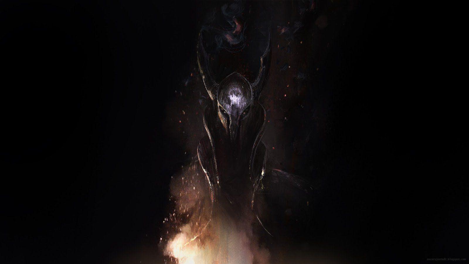 1600x900 Dark Souls Black Knight Background Jllsly. Dark souls, Blackest knight, Dark knight wallpaper