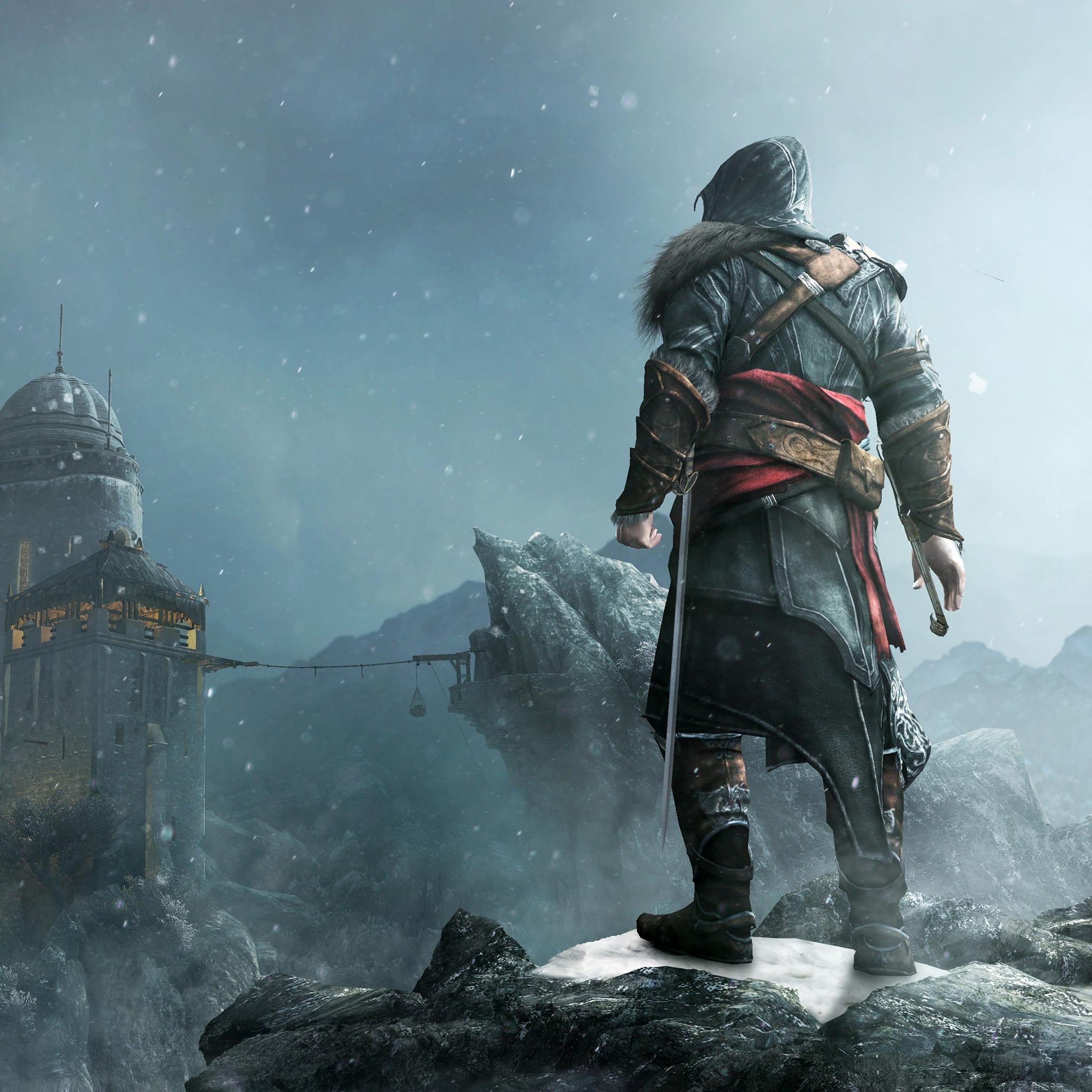 2048x2048 Black Knight Dark Souls Wallpaper Black knight dark souls ipad